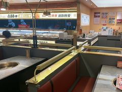 -热辣宗师·串串火锅(万达金街店)