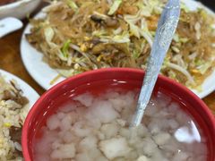 -百家缘(东门南路店)