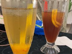 -Jack‘s Place 杰克地方西餐厅(新街口店)