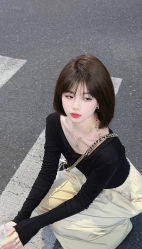-IU潮牌·SALON