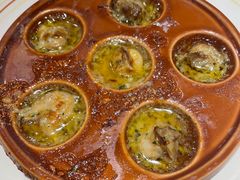 -萨莉亚意式餐厅(国和1000店)