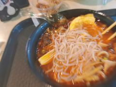 -怂猫抓子·成都冒烤鸭