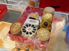 -北京稻香村(第三店)