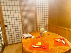 -松涛日本料理