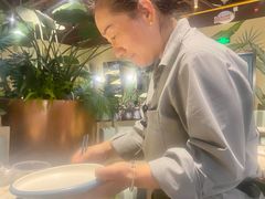 -三克火锅影院(来福士店)