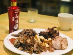 -盘飧市(春熙路店)