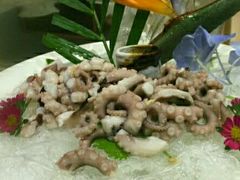 -老房子金沙元年川菜食府·花园餐厅(金沙店)