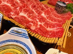 -魔丼屋(日月光店)