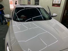 -利美特•威固V-KOOL双膜(杨浦授权店)