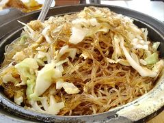 -澳门木偶葡国餐厅(珠海店)