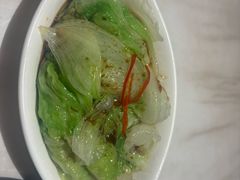 -稻香饭店(龙华天虹店)