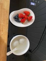 -满天星母婴月子中心(湖塘馆)