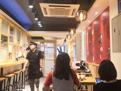 -厝内小眷村(天河南一路店)