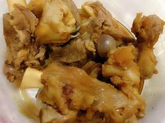 -东北风(龙湾万达广场)