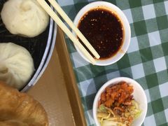 -广式烧腊(崇文门店)