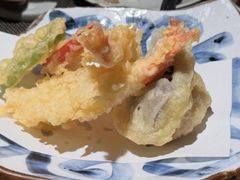 -菊上日式料理(蚌埠银泰店)