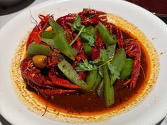 -胡大饭馆 24h(簋街总店)