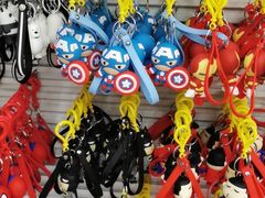 -赛格电子市场(华强北路店)