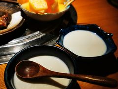 -本寻烧肉酒场(双井店)