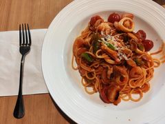 -必胜客(WOW南雄店)