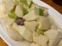 -阿古牛肉丸(一建店)