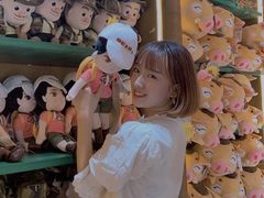 -济南方特东方神画