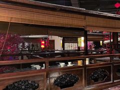 -苏浙徽·江南荟·本味融合菜(相城方圆里店)