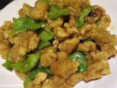 -老六杀猪菜(进乡街店)