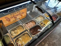 -福州泰禾铂尔曼酒店·大堂酒廊