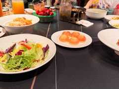 -大鸭梨烤鸭(望京店)