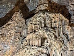 -浮戏山雪花洞风景名胜区