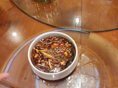 -湘约东方·湘约和港·湖南家常菜·宴请(民星路店)