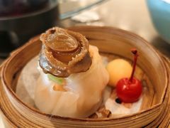 -和苑酒家·一线江景(星寰店)