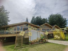 -中国天府农业博览园