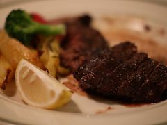 -IL Forno 意坊·意大利餐厅(花园店)