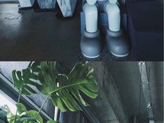 -Bco豆库(星耀天地店)