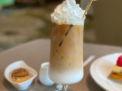 -澳门文华东方酒店文华饼房(孙逸仙大马路店)