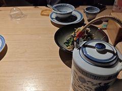 -南京大牌档(龙江新城市广场店)