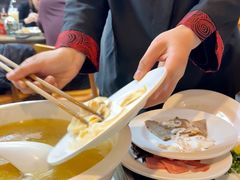 -福利来酒店(泺源大街店)