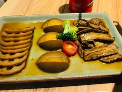 -陳八两面家(滨江天街店)