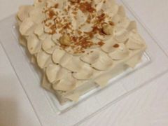 -积慕Cake(解放大道店)