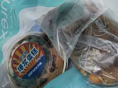 -丹香(城阳大润发店)