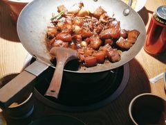 -吃饭皇帝大(解放西路店)