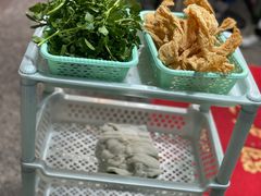 -文昌椰子鸡(沙井万丰店)