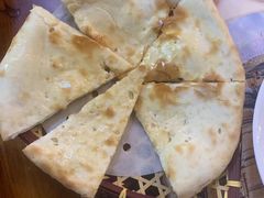-木尔坦·Multan巴基斯坦清真餐厅halal(大智嘉园店)
