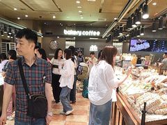 -红跑车(滨湖银泰店)