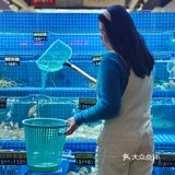 东明海鲜大排档｜现选、现煮的海鲜，新鲜好吃不踩雷！