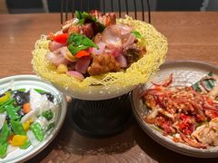 -云海肴·汽锅鸡·云南菜(领展购物广场·中关村店)