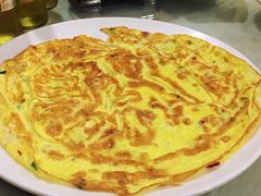 -华中农业大学-荟园餐厅