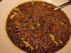 -胡马八破·川菜小馆(高新万达店)